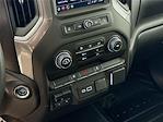 New 2025 Chevrolet Silverado 3500 Double Cab 4WD Reading SLU98-SW 8' 2" Service Truck for sale #B25122 - photo 15
