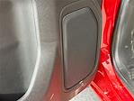 New 2025 Chevrolet Silverado 3500 Double Cab 4WD Reading SLU98-SW 8' 2" Service Truck for sale #B25122 - photo 17