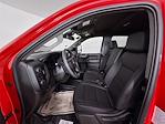 New 2025 Chevrolet Silverado 3500 Double Cab 4WD Reading SLU98-SW 8' 2" Service Truck for sale #B25122 - photo 19