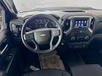 New 2025 Chevrolet Silverado 3500 Double Cab 4WD Reading SLU98-SW 8' 2" Service Truck for sale #B25122 - photo 20