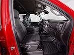 New 2025 Chevrolet Silverado 3500 Double Cab 4WD Reading SLU98-SW 8' 2" Service Truck for sale #B25122 - photo 25