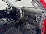 New 2025 Chevrolet Silverado 3500 Double Cab 4WD Reading SLU98-SW 8' 2" Service Truck for sale #B25122 - photo 26