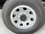 New 2025 Chevrolet Silverado 3500 Double Cab 4WD Reading SLU98-SW 8' 2" Service Truck for sale #B25122 - photo 28