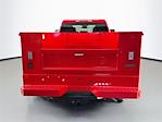 New 2025 Chevrolet Silverado 3500 Double Cab 4x4 Reading SLU98-SW 8' 2" Service Truck for sale #B25122 - photo 7