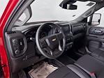 New 2025 Chevrolet Silverado 3500 Double Cab 4x4 Reading SLU98-SW 8' 2" Service Truck for sale #B25122 - photo 9