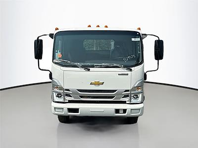 New 2025 Chevrolet LCF 4500HG - photo 1