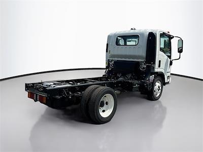 New 2025 Chevrolet LCF 4500HG Regular Cab Cab Chassis for sale #B25123 - photo 2