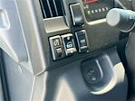 New 2025 Chevrolet LCF 4500HG Regular Cab Cab Chassis for sale #B25123 - photo 10