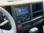 New 2025 Chevrolet LCF 4500HG Regular Cab Cab Chassis for sale #B25123 - photo 14