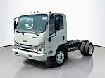 New 2025 Chevrolet LCF 4500HG Regular Cab Cab Chassis for sale #B25123 - photo 4