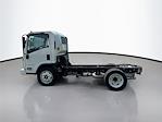 New 2025 Chevrolet LCF 4500HG Regular Cab Cab Chassis for sale #B25123 - photo 5
