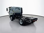 New 2025 Chevrolet LCF 4500HG Regular Cab Cab Chassis for sale #B25123 - photo 6