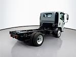 New 2025 Chevrolet LCF 4500HG Regular Cab Cab Chassis for sale #B25123 - photo 2