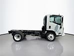 New 2025 Chevrolet LCF 4500HG Regular Cab Cab Chassis for sale #B25123 - photo 8