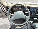 New 2025 Chevrolet LCF 4500HG Regular Cab Cab Chassis for sale #B25123 - photo 11