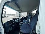 New 2025 Chevrolet LCF 4500HG Regular Cab Cab Chassis for sale #B25123 - photo 16