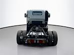 New 2025 Chevrolet LCF 4500HG Regular Cab Cab Chassis for sale #B25123 - photo 7