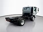 New 2025 Chevrolet LCF 4500HG Regular Cab Cab Chassis for sale #B25123 - photo 2