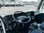New 2025 Chevrolet LCF 4500HG Regular Cab Cab Chassis for sale #B25123 - photo 9