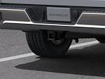 New 2025 Chevrolet Silverado 3500 Work Truck Regular Cab 4x4 SRW Pickup for sale #B25124 - photo 14