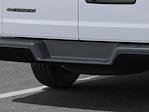 2025 Chevrolet Express 2500 RWD Empty Cargo Van for sale #B25128 - photo 14