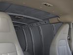 New 2025 Chevrolet Express 2500 Empty Cargo Van for sale #B25128 - photo 24