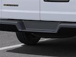 New 2025 Chevrolet Express 2500 Empty Cargo Van for sale #B25129 - photo 14