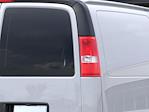 New 2025 Chevrolet Express 2500 Empty Cargo Van for sale #B25129 - photo 11