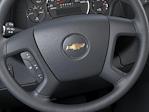 New 2025 Chevrolet Express 2500 Empty Cargo Van for sale #B25129 - photo 19