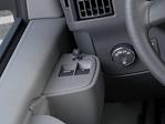 New 2025 Chevrolet Express 2500 Empty Cargo Van for sale #B25129 - photo 22