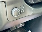 New 2025 Chevrolet Express 3500 17' Unicell Box Van with Walkramp for sale #B25138 - photo 10