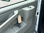 New 2025 Chevrolet Express 3500 17' Unicell Box Van with Walkramp for sale #B25138 - photo 15