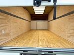 New 2025 Chevrolet Express 3500 17' Unicell Box Van with Walkramp for sale #B25138 - photo 17