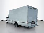 New 2025 Chevrolet Express 3500 17' Unicell Box Van with Walkramp for sale #B25138 - photo 6