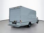 New 2025 Chevrolet Express 3500 17' Unicell Box Van with Walkramp for sale #B25138 - photo 2