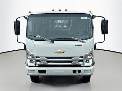 New 2025 Chevrolet LCF 4500HG Regular Cab Stake Bed for sale #B25139 - photo 2