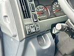 New 2025 Chevrolet LCF 4500HG Regular Cab 18' 4" Knapheide Stake Bed for sale #B25139 - photo 10