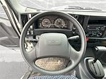 New 2025 Chevrolet LCF 4500HG Regular Cab 18' 4" Knapheide Stake Bed for sale #B25139 - photo 11