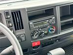 New 2025 Chevrolet LCF 4500HG Regular Cab 18' 4" Knapheide Stake Bed for sale #B25139 - photo 13