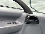 New 2025 Chevrolet LCF 4500HG Regular Cab 18' 4" Knapheide Stake Bed for sale #B25139 - photo 15