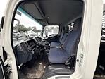 New 2025 Chevrolet LCF 4500HG Regular Cab 18' 4" Knapheide Stake Bed for sale #B25139 - photo 16