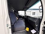 New 2025 Chevrolet LCF 4500HG Regular Cab 18' 4" Knapheide Stake Bed for sale #B25139 - photo 18