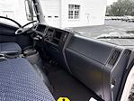 New 2025 Chevrolet LCF 4500HG Regular Cab 18' 4" Knapheide Stake Bed for sale #B25139 - photo 19