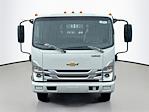 New 2025 Chevrolet LCF 4500HG Regular Cab 18' 4" Knapheide Stake Bed for sale #B25139 - photo 3