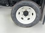 New 2025 Chevrolet LCF 4500HG Regular Cab 18' 4" Knapheide Stake Bed for sale #B25139 - photo 20