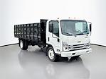 2025 Chevrolet LCF 4500HG Regular Cab RWD Knapheide Stake Bed for sale #B25139 - photo 1