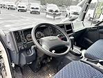 2025 Chevrolet LCF 4500HG Regular Cab RWD Knapheide Stake Bed for sale #B25139 - photo 9