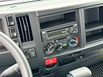 2025 Chevrolet LCF 4500HG Regular Cab RWD Knapheide Stake Bed for sale #B25139 - photo 13