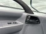 2025 Chevrolet LCF 4500HG Regular Cab RWD Knapheide Stake Bed for sale #B25139 - photo 15