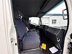 2025 Chevrolet LCF 4500HG Regular Cab RWD Knapheide Stake Bed for sale #B25139 - photo 18